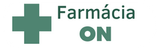 Farmacia ON