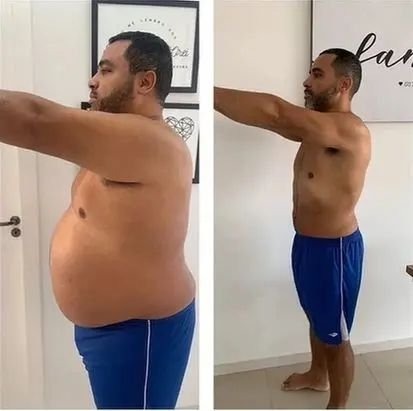 Morocita Compre 1 Leve 2 -  Transforme Seu Corpo