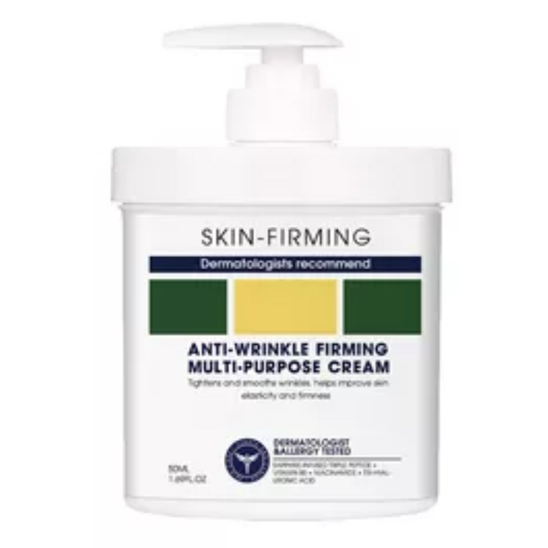 Skin Firming - Compre 1 Leve 2 - Transforme Sua Pele Em 7 Dias