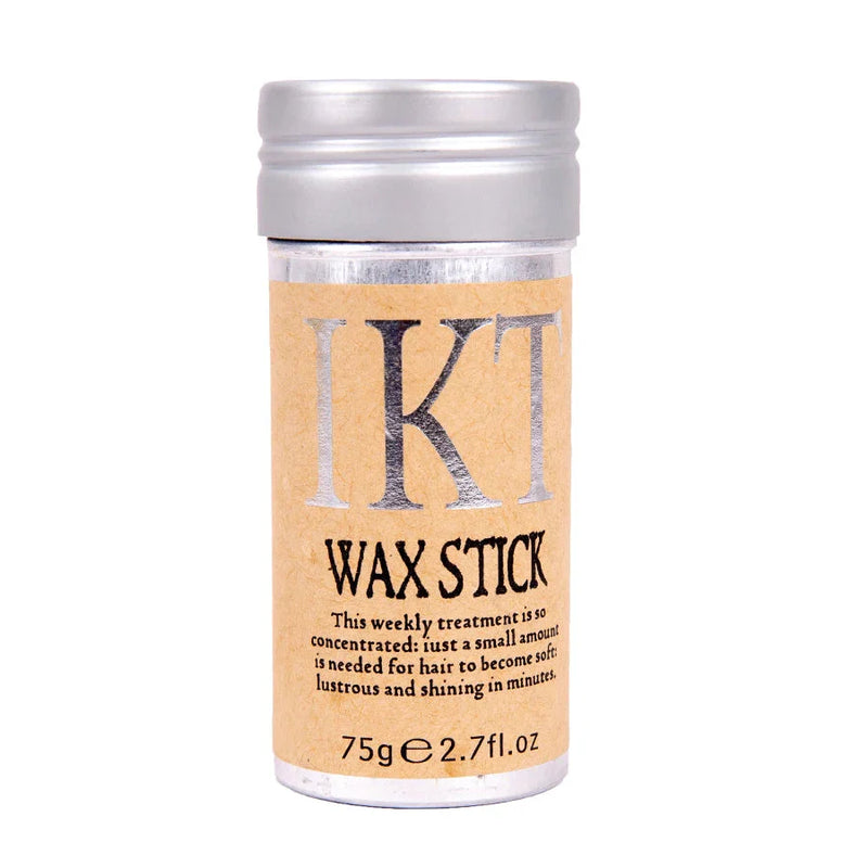 Bastão Fixador de Cabelo - Wax Stick - Frete Grátis + Brinde - Oferta Apenas Hoje