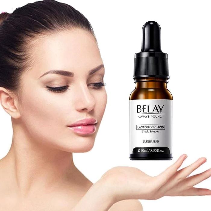 BELAY BOTOX INSTANTÂNEO + Brinde + Site Oficial De Vendas