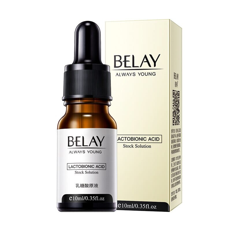 BELAY BOTOX INSTANTÂNEO + Brinde + Site Oficial De Vendas