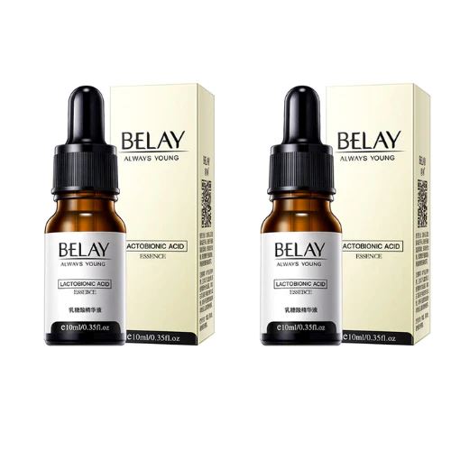 BELAY BOTOX INSTANTÂNEO + Brinde + Site Oficial De Vendas