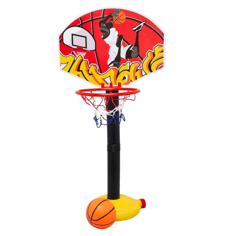 Bolaketa - Bola De Basquete Silenciosa  + Brinde Exclusivo - Oferta Somente Hoje