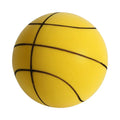 Bolaketa - Bola De Basquete Silenciosa  + Brinde Exclusivo - Oferta Somente Hoje