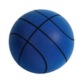 Bolaketa - Bola De Basquete Silenciosa  + Brinde Exclusivo - Oferta Somente Hoje