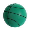 Bolaketa - Bola De Basquete Silenciosa  + Brinde Exclusivo - Oferta Somente Hoje