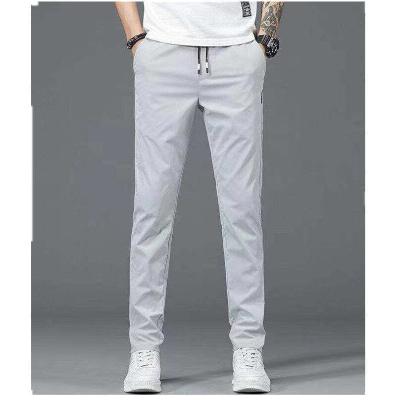 Compre 1 Leve 2 - Calça Slim Comfort 3.0 + Brinde - Oferta Somente Hoje