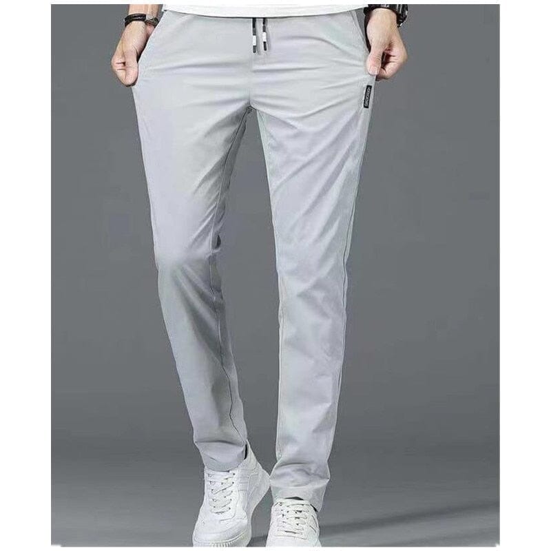 Compre 1 Leve 2 - Calça Slim Comfort 3.0 + Brinde - Oferta Somente Hoje