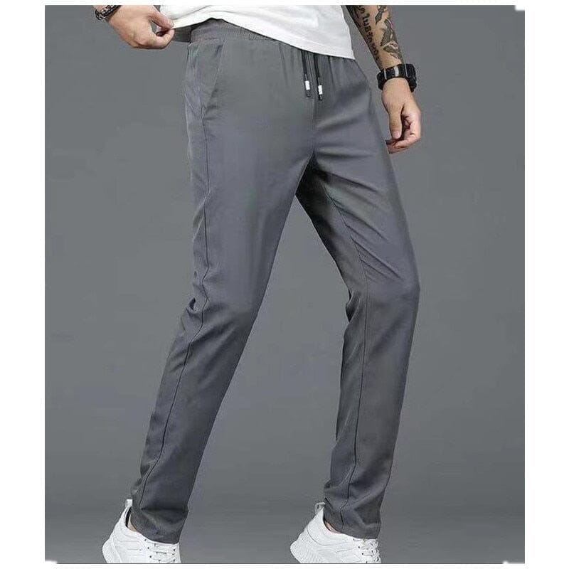 Compre 1 Leve 2 - Calça Slim Comfort 3.0 + Brinde - Oferta Somente Hoje