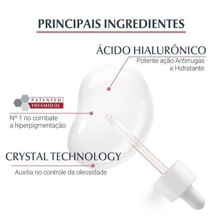 Compre 1 Leve 2 - Eucerin Anti-Pigment Original - Oferta Somente Hoje