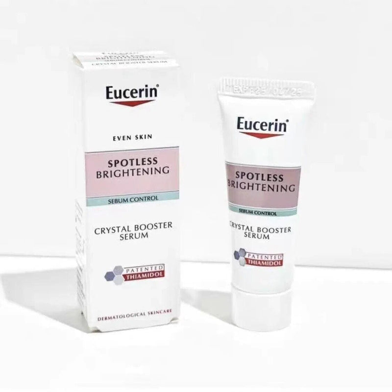 Compre 1 Leve 2 - Eucerin Anti-Pigment Original - Oferta Somente Hoje