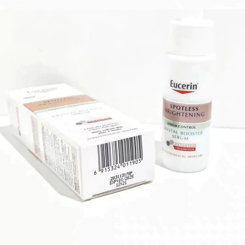 Compre 1 Leve 2 - Eucerin Anti-Pigment Original - Oferta Somente Hoje