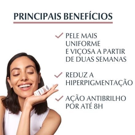 Compre 1 Leve 2 - Eucerin Anti-Pigment Original - Oferta Somente Hoje