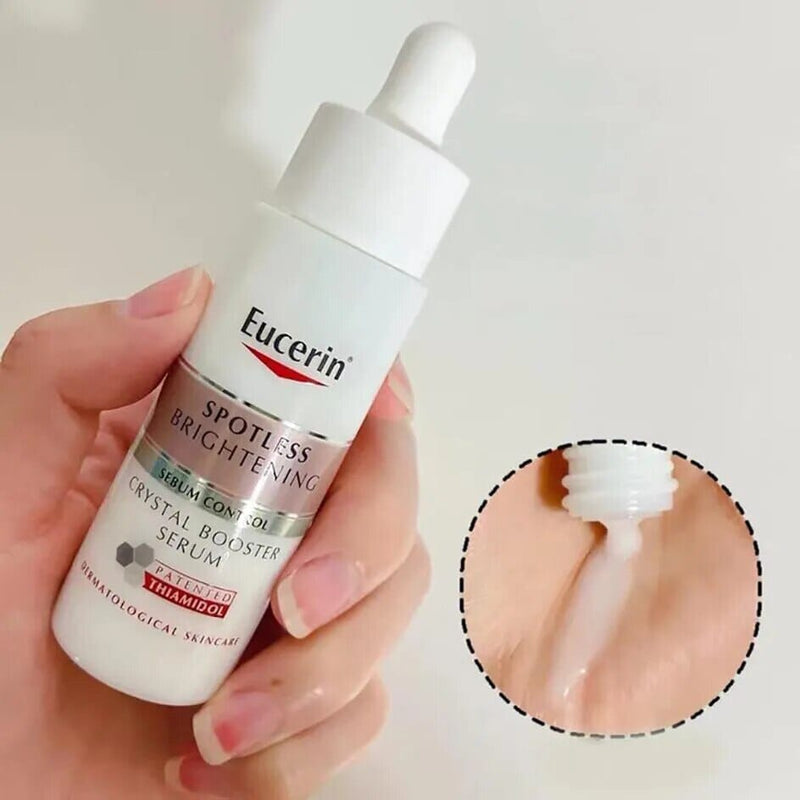 Compre 1 Leve 2 - Eucerin Anti-Pigment Original - Oferta Somente Hoje