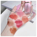 Compre 1 Leve 2 - Gege Bear Blush Líquido + 2 Brindes