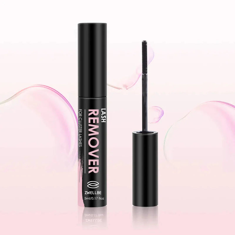 Compre 1 Leve 2 - Lash Glow Up + Brinde - Oferta Somente Hoje