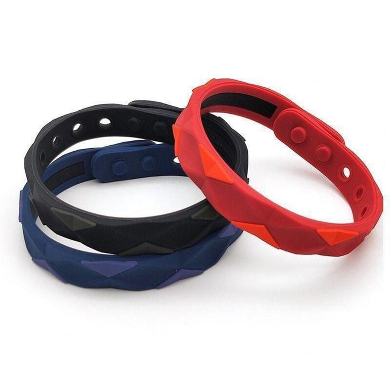 Compre 1 Leve 2 - Pulseira Reguladora Healthify + Brinde - Site Oficial De Vendas