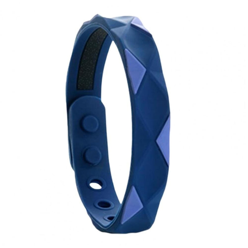 Compre 1 Leve 2 - Pulseira Reguladora Healthify + Brinde - Site Oficial De Vendas