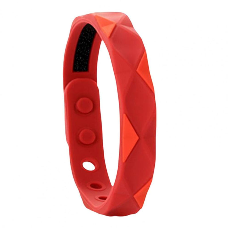 Compre 1 Leve 2 - Pulseira Reguladora Healthify + Brinde - Site Oficial De Vendas