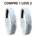 Compre 1 Leve 2 - Pulseira Reguladora Healthify + Brinde - Site Oficial De Vendas