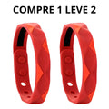 Compre 1 Leve 2 - Pulseira Reguladora Healthify + Brinde - Site Oficial De Vendas