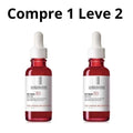 Compre 1 Leve 2 - Retinol B3 + Brinde - Oferta Somente Hoje