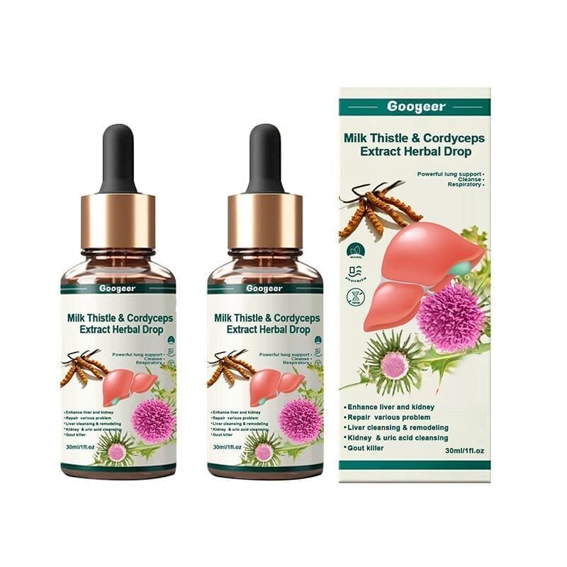 Compre 1 Leve 2 - TinaHerbs Original + Brinde - Oferta Somente Hoje