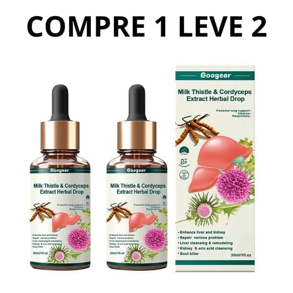 Compre 1 Leve 2 - TinaHerbs Original + Brinde - Oferta Somente Hoje