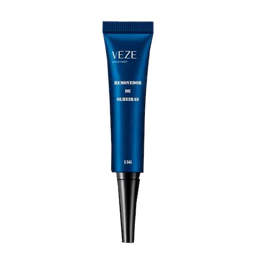 Compre 1 Leve 3 - Creme Anti-Olheiras Veze Original