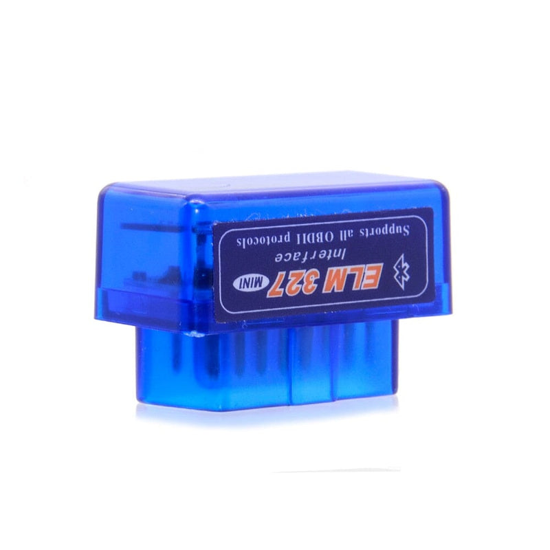 FastScan - Scanner OBD Bluetooth Mais De 50 Funções + Brinde - Site Oficial De Vendas