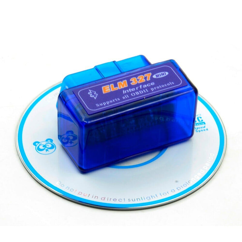 FastScan - Scanner OBD Bluetooth Mais De 50 Funções + Brinde - Site Oficial De Vendas