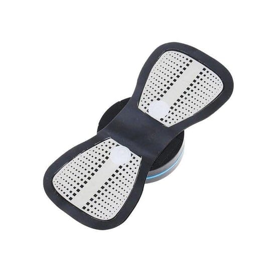 Massageador Para Varizes VARILEX + Brinde - Site Oficial De Vendas