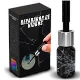 NANO REPAIR - Reparador De Vidros Loja Oficial - FRETE GRÁTIS + 50% OFF