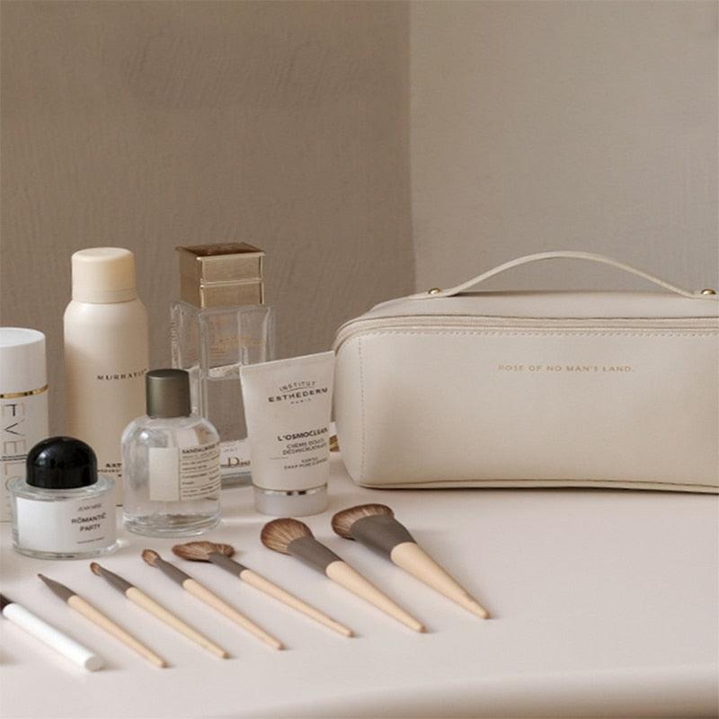 Necessaire Beauty®