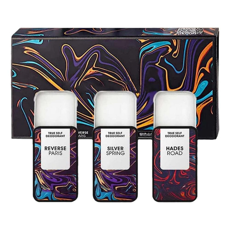 Perfume Afrodisíaco MEIDIAN - COMPRE 1 LEVE 3 + Brinde - Site Oficial De Vendas