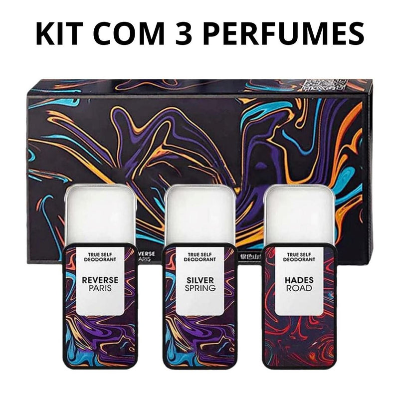 Perfume Afrodisíaco MEIDIAN - COMPRE 1 LEVE 3 + Brinde - Site Oficial De Vendas