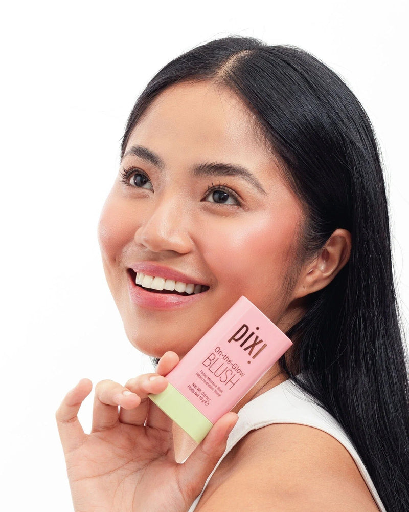 Pixi Blush - Bastão de Blush - Oferta Apenas Hoje