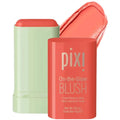 Pixi Blush - Bastão de Blush - Oferta Apenas Hoje