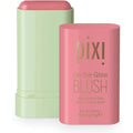 Pixi Blush - Bastão de Blush - Oferta Apenas Hoje