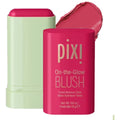 Pixi Blush - Bastão de Blush - Oferta Apenas Hoje