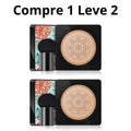 Promoção Compre 1 Leve 2 - Base Beauty Cream + Brinde