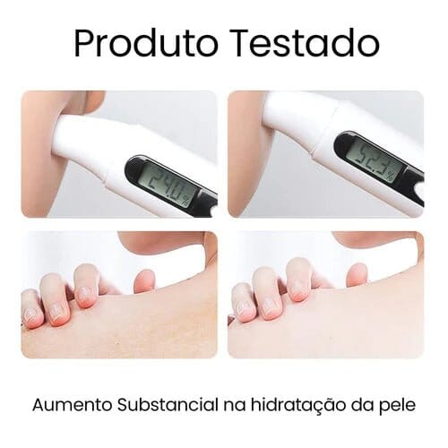 Promoção Compre 1 Leve 2 - Derol Silky Original + Brinde