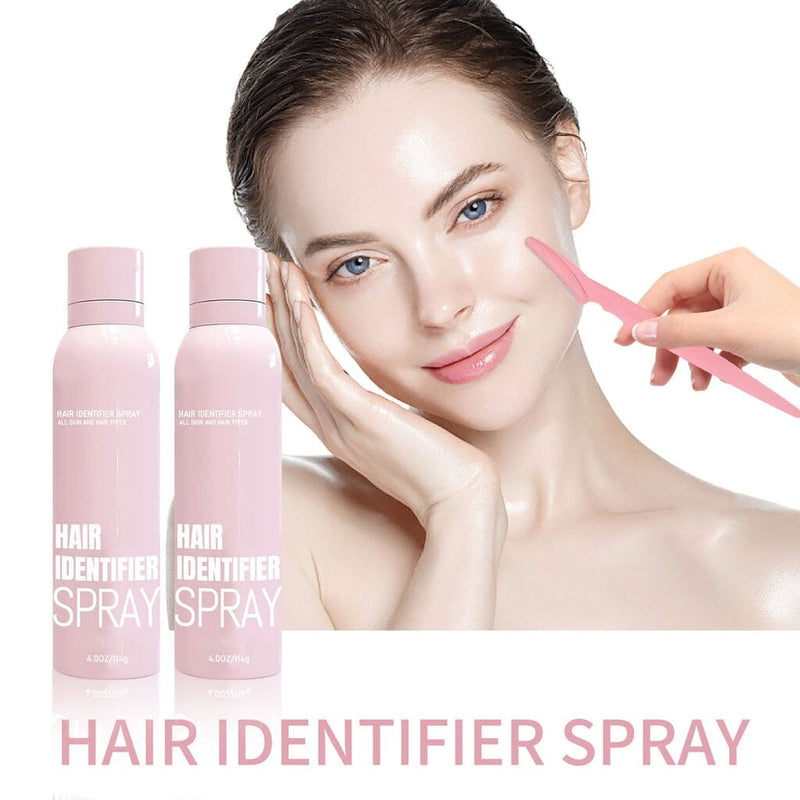 Promoção Compre 1 Leve 2 - Hair Identifler Spray