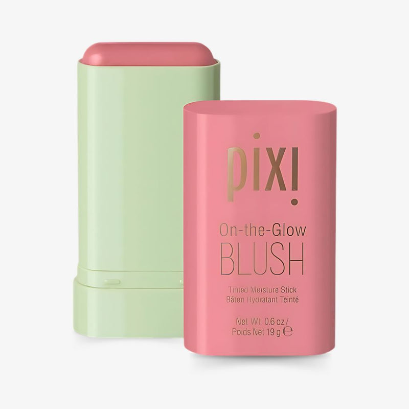 Promoção Compre 1 Leve 2 - Pixi On The Glow Original