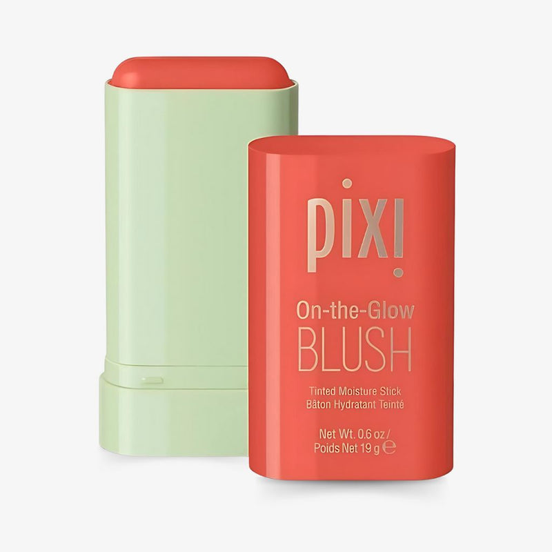 Promoção Compre 1 Leve 2 - Pixi On The Glow Original