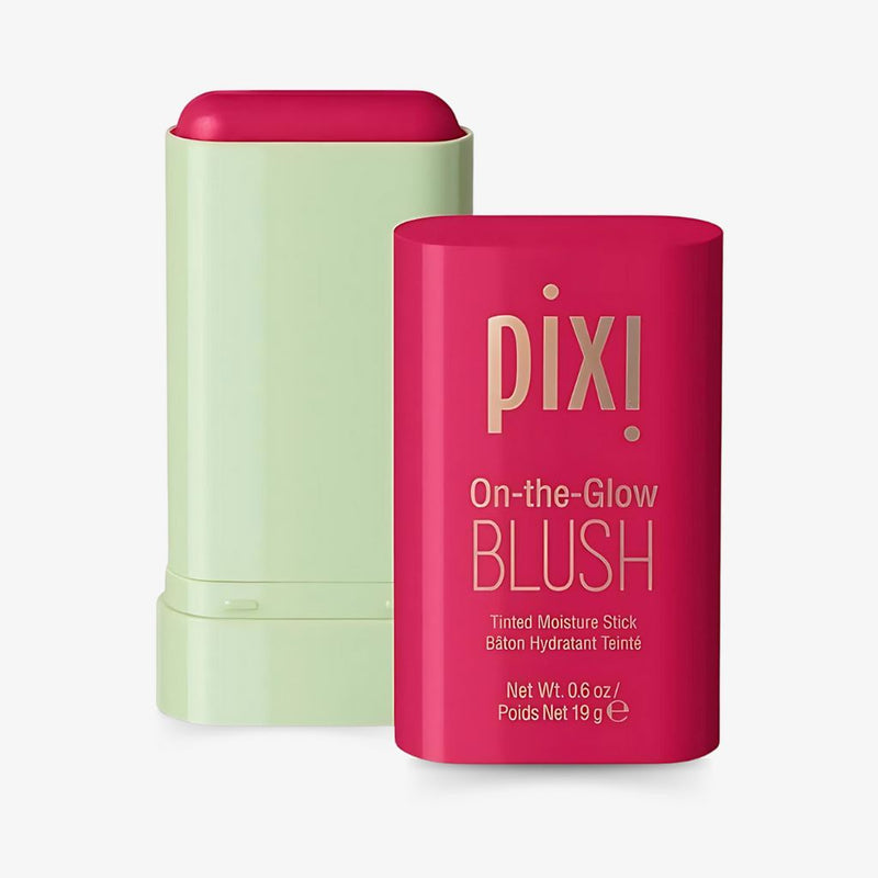 Promoção Compre 1 Leve 2 - Pixi On The Glow Original