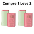 Promoção Compre 1 Leve 2 - Pixi On The Glow Original