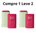 Promoção Compre 1 Leve 2 - Pixi On The Glow Original