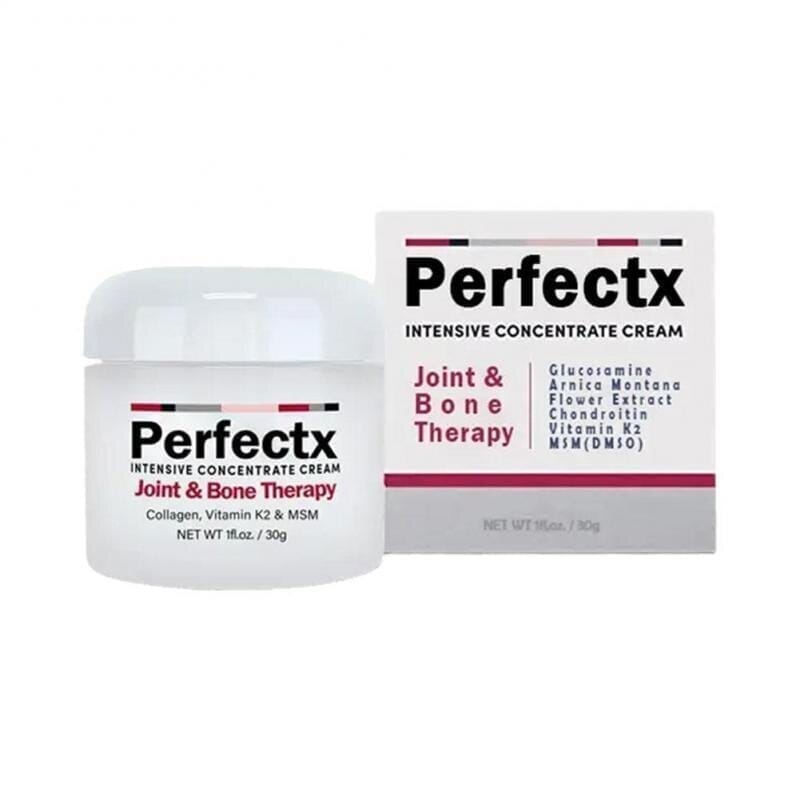 Promoção Compre 1 Leve 3 - Creme Perfectx Original + Brinde - Oferta Somente Hoje